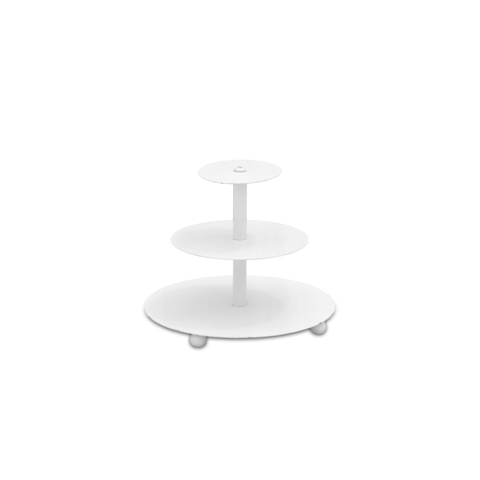 cupcake-stand-white-3-tier